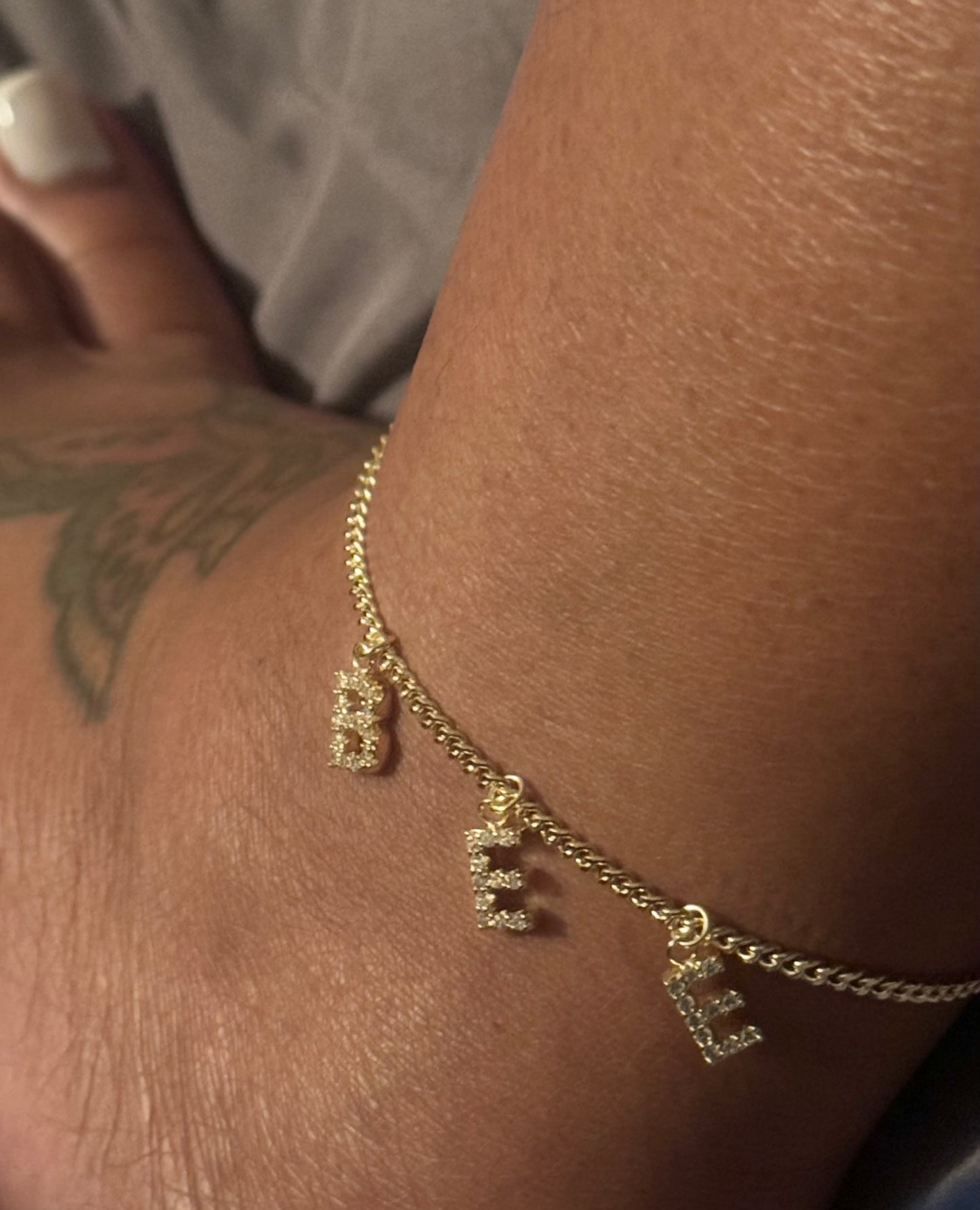 Sparkle
