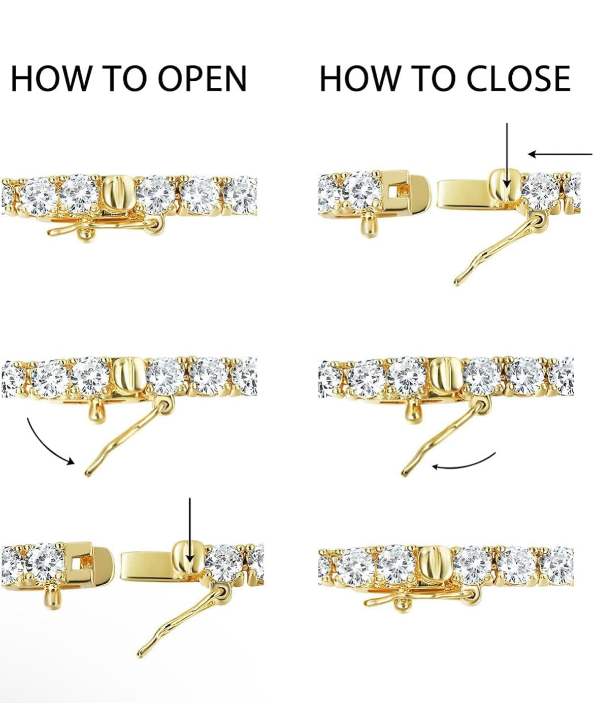 Pressuree