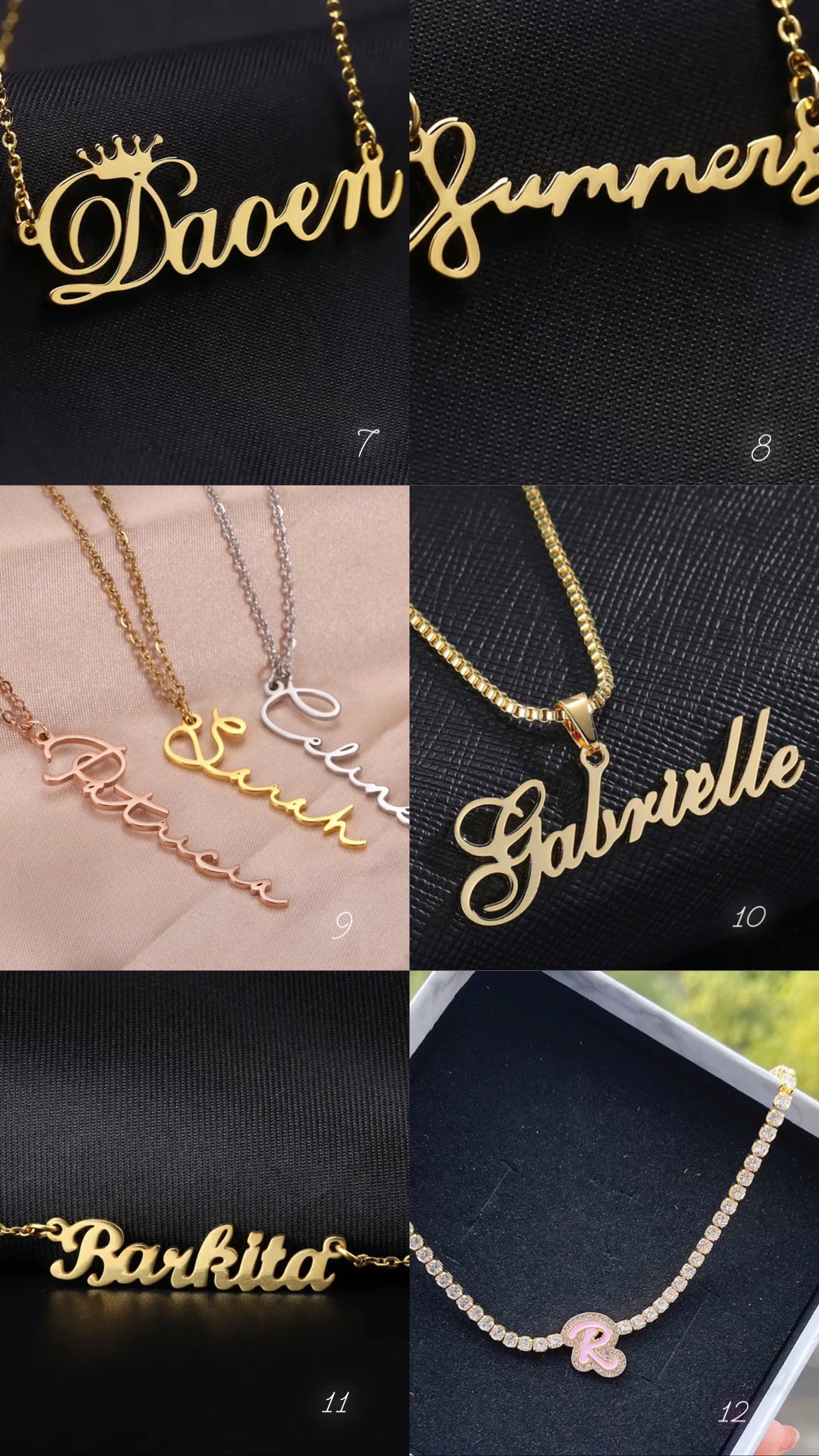 2 For $55