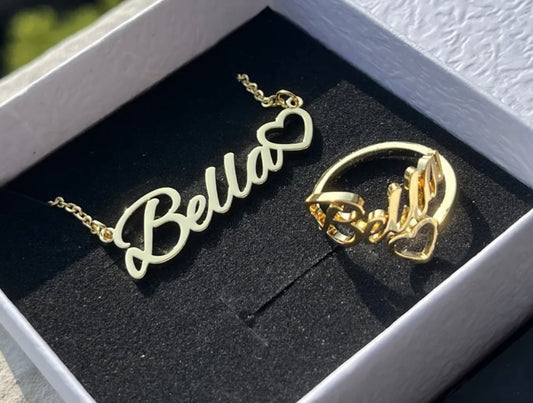 BellaVue