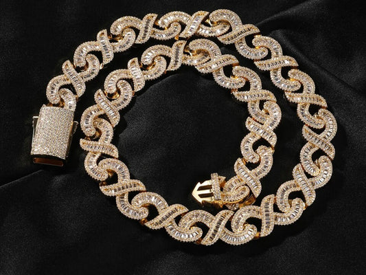 Brooklyn Babe Bracelet