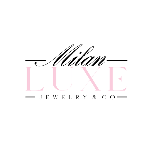 Milan Luxe