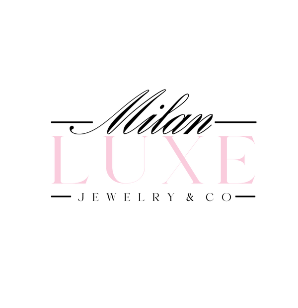 Milan Luxe