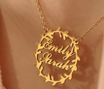 4ever