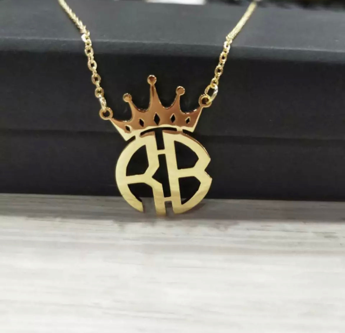 Bankroll
