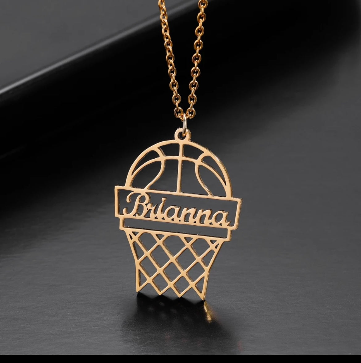 Basketball Star