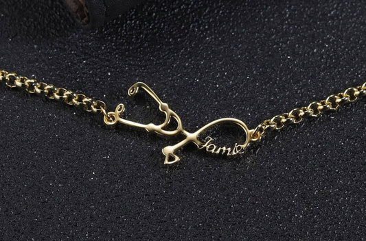 Hero Bracelet