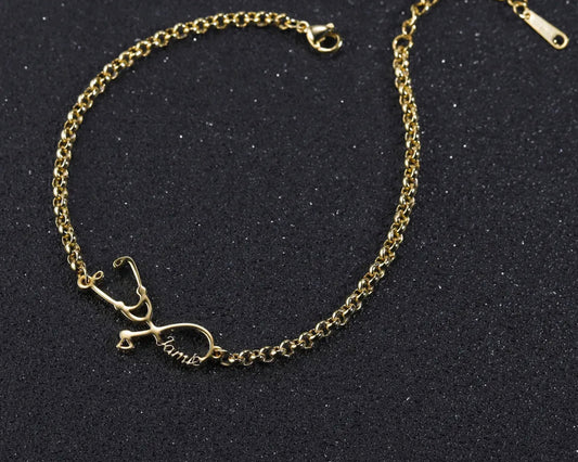 Hero Bracelet