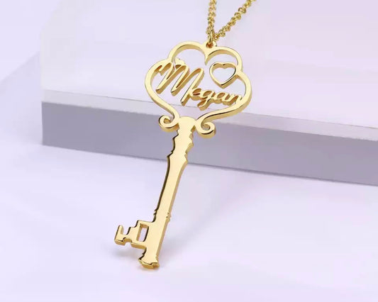 Keyz